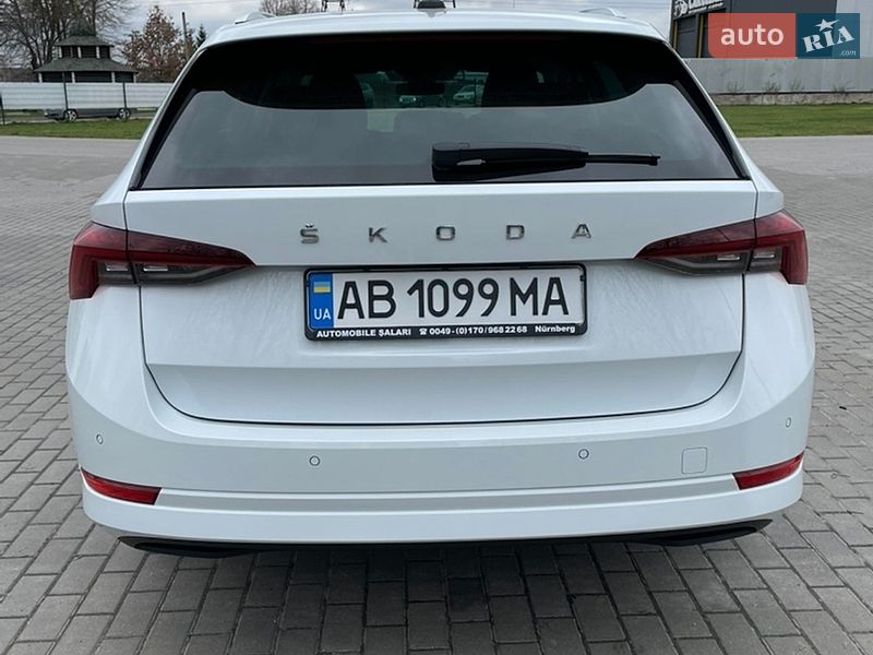 Skoda-17