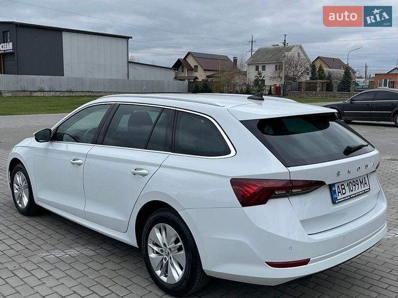 Skoda-37