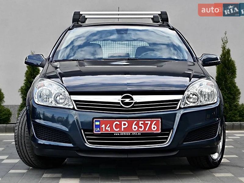 Opel-5