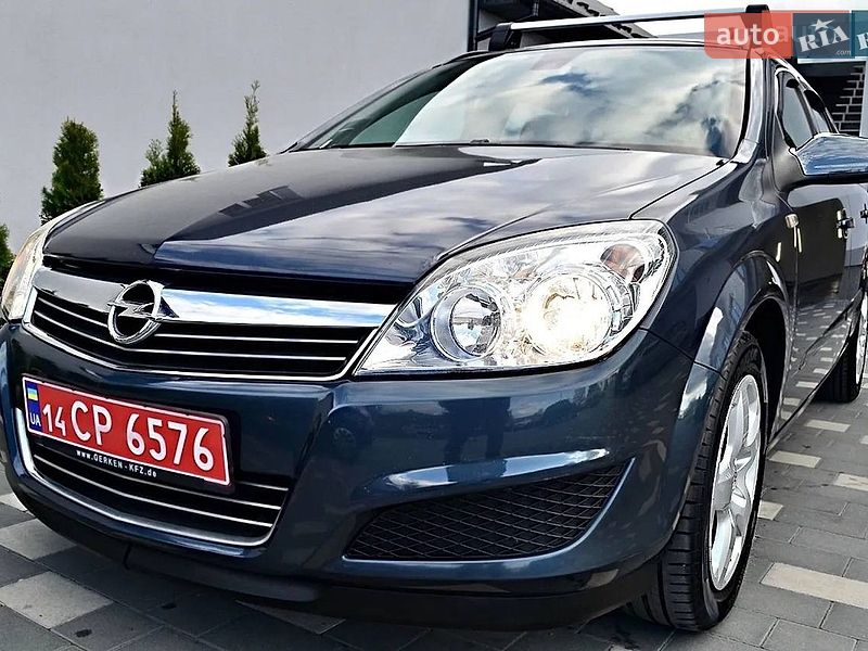 Opel-11
