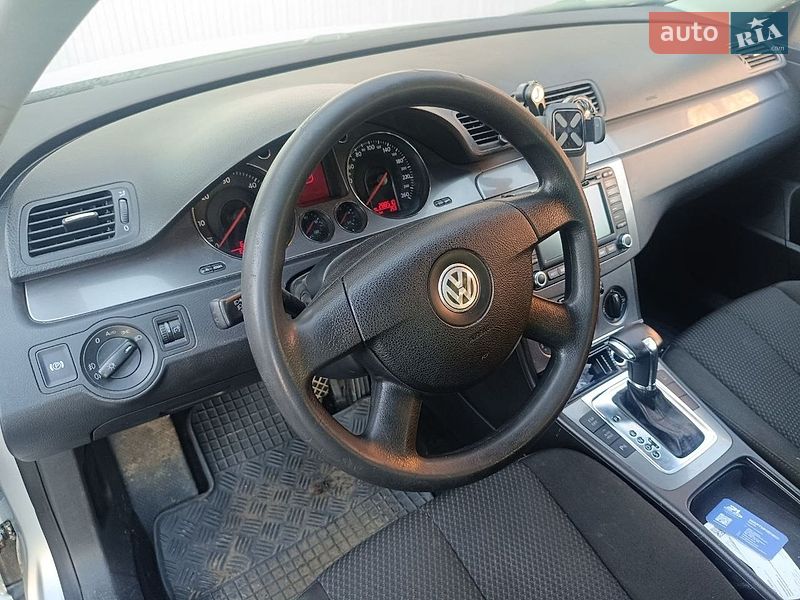 Volkswagen-7