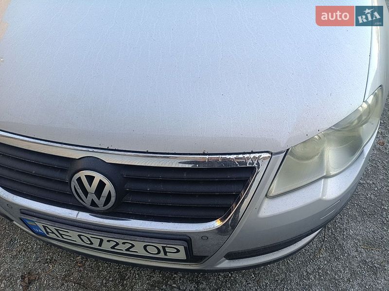 Volkswagen-20
