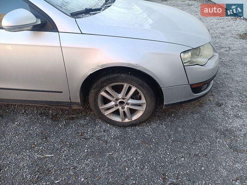 Volkswagen-0