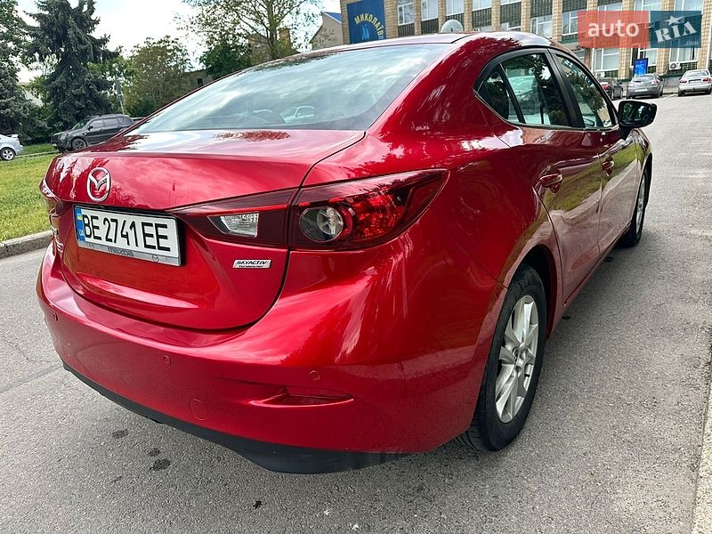 Mazda-9