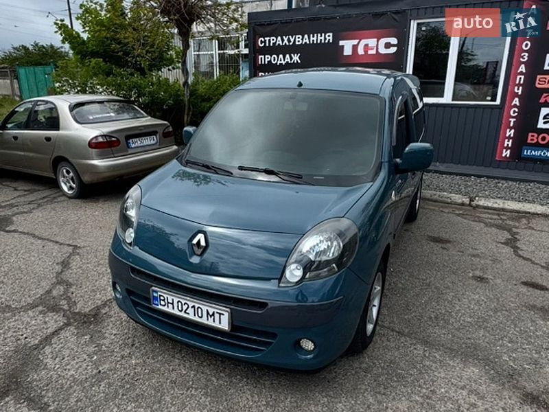 Renault-0