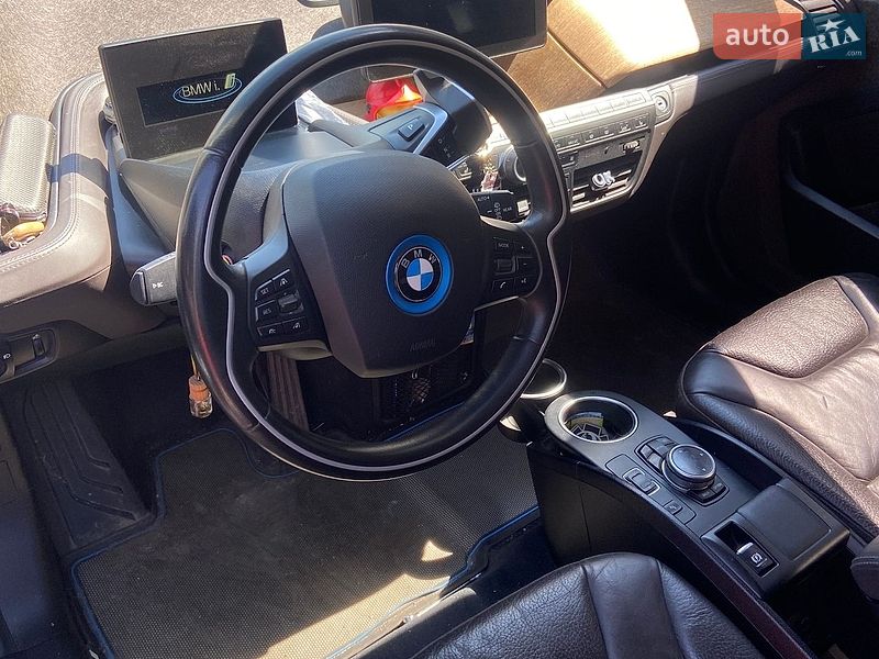 BMW-5