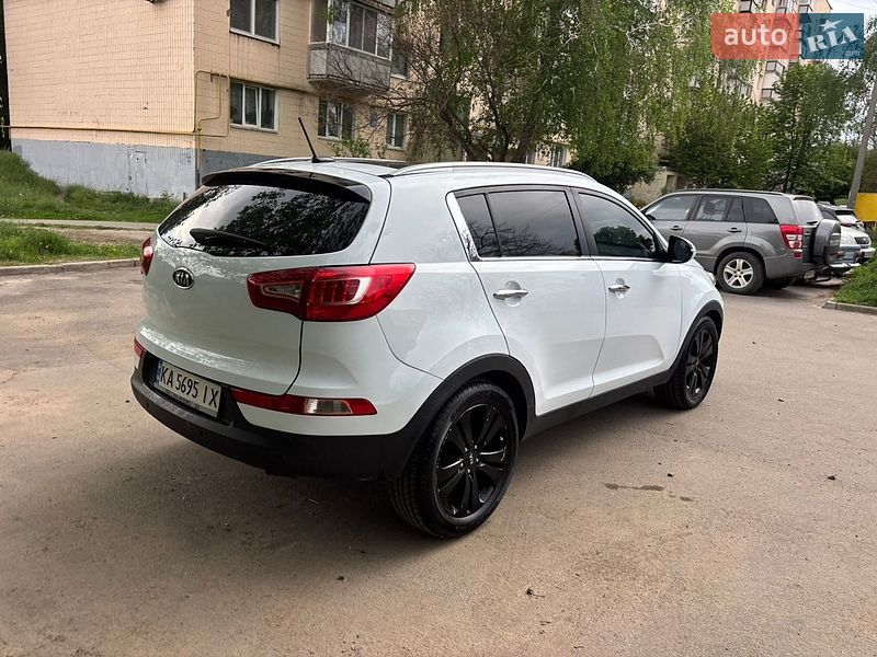 Kia-4