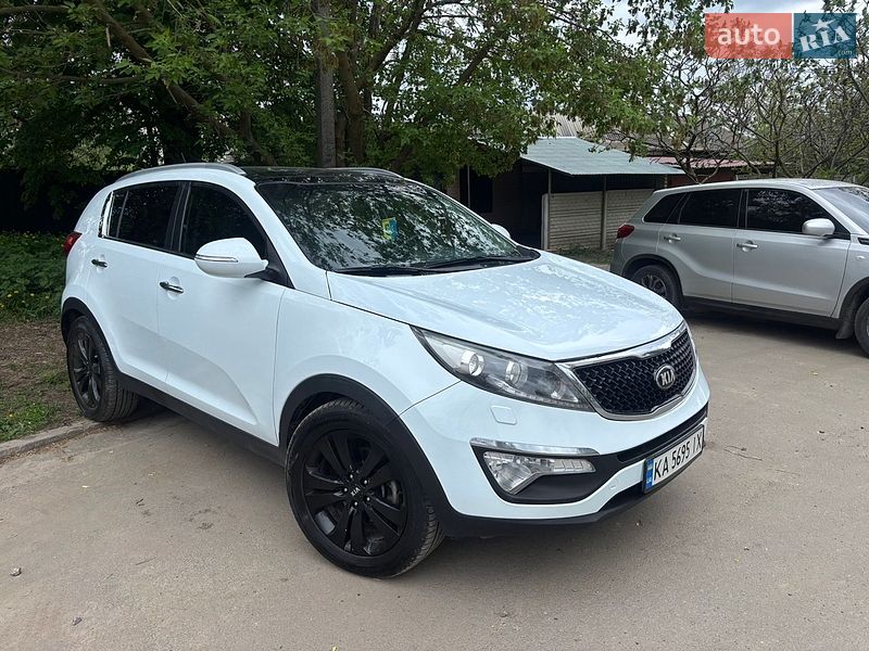 Kia-16
