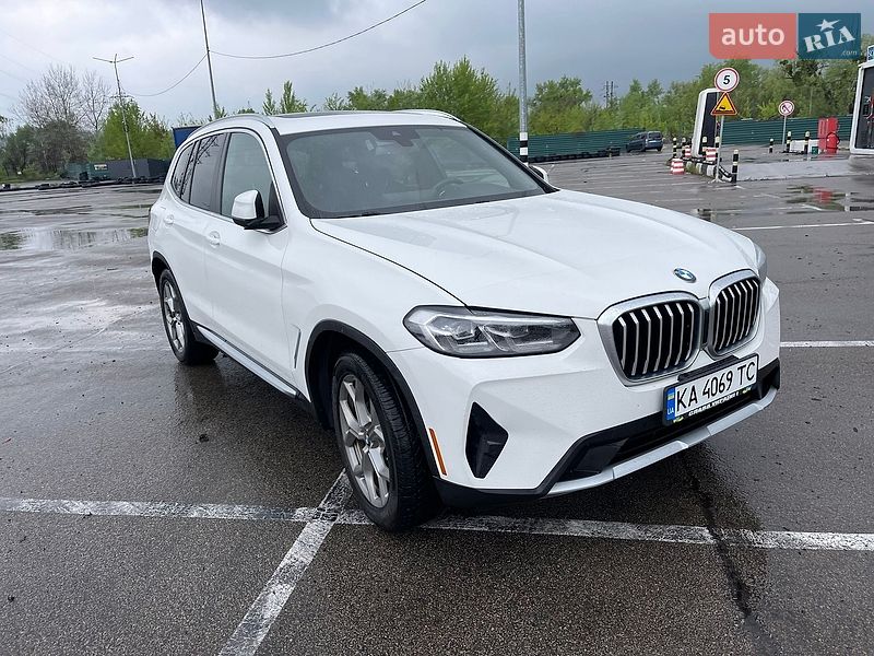 BMW-24
