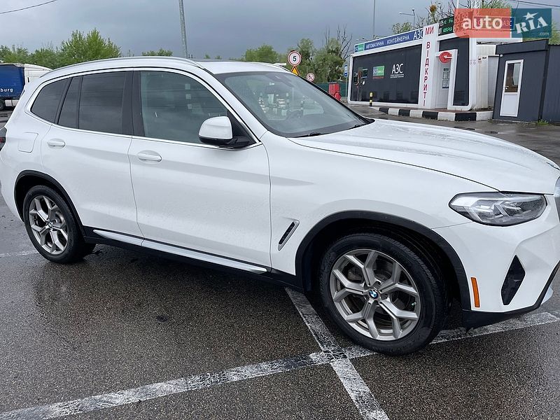BMW-21