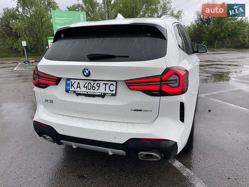 BMW-19