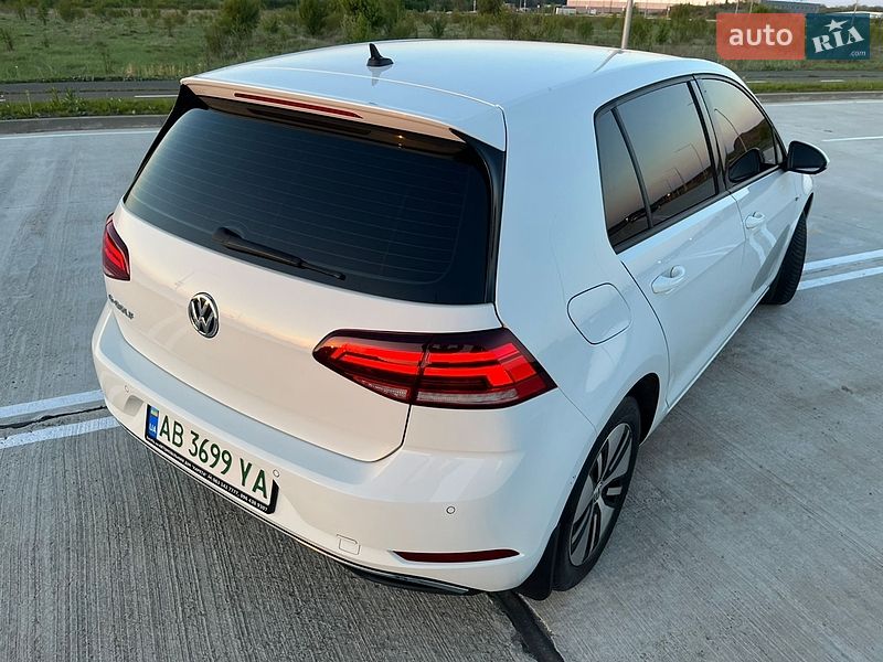 Volkswagen-0