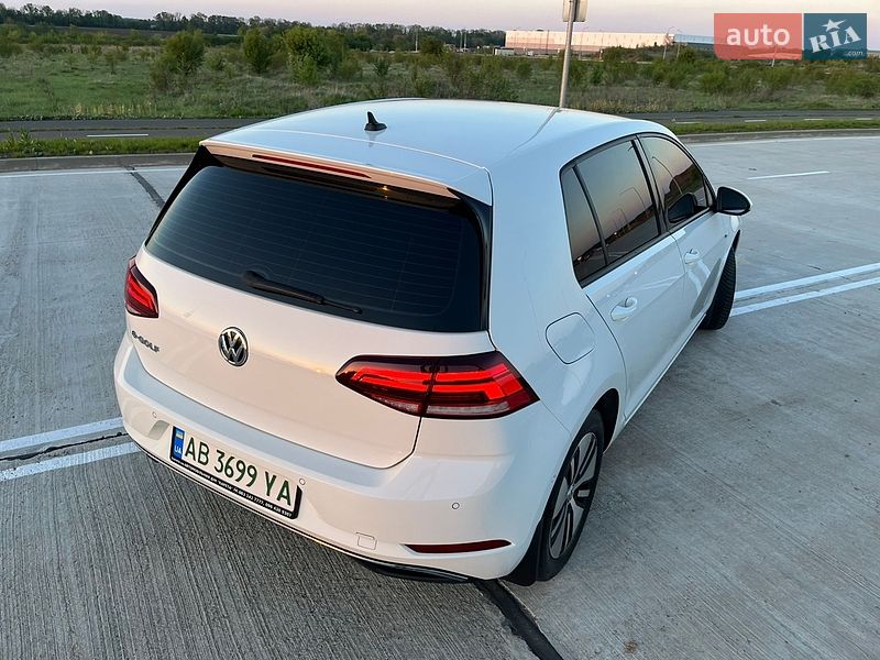 Volkswagen-1