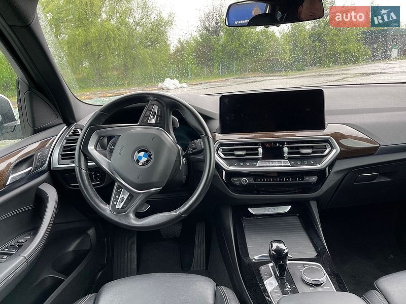 BMW-10