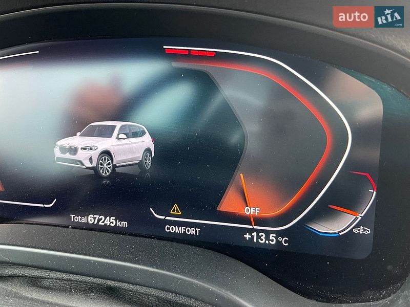 BMW-5