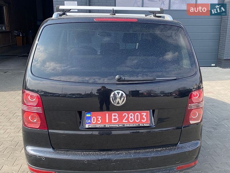Volkswagen-13