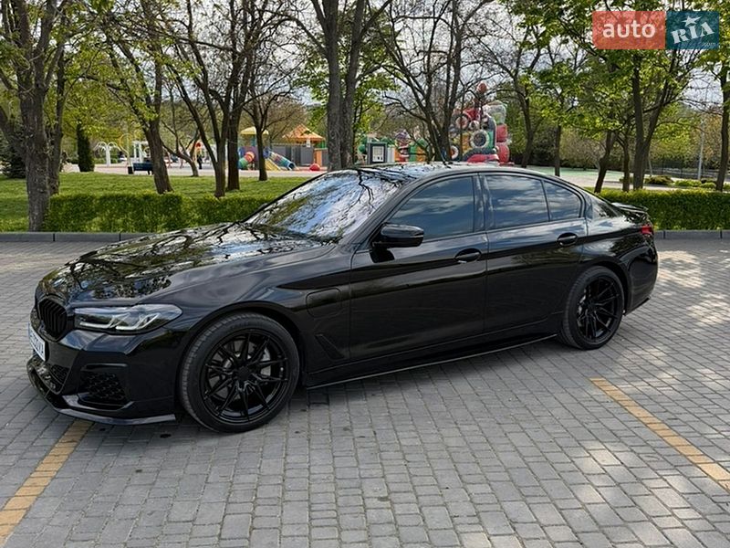 BMW-22