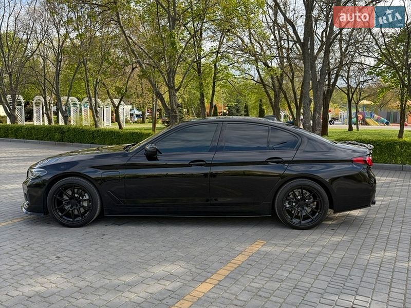 BMW-21