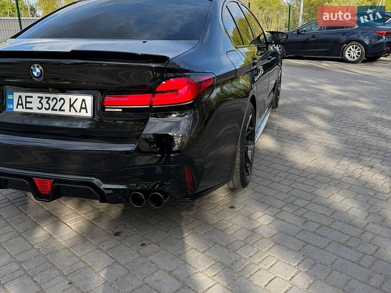BMW-18