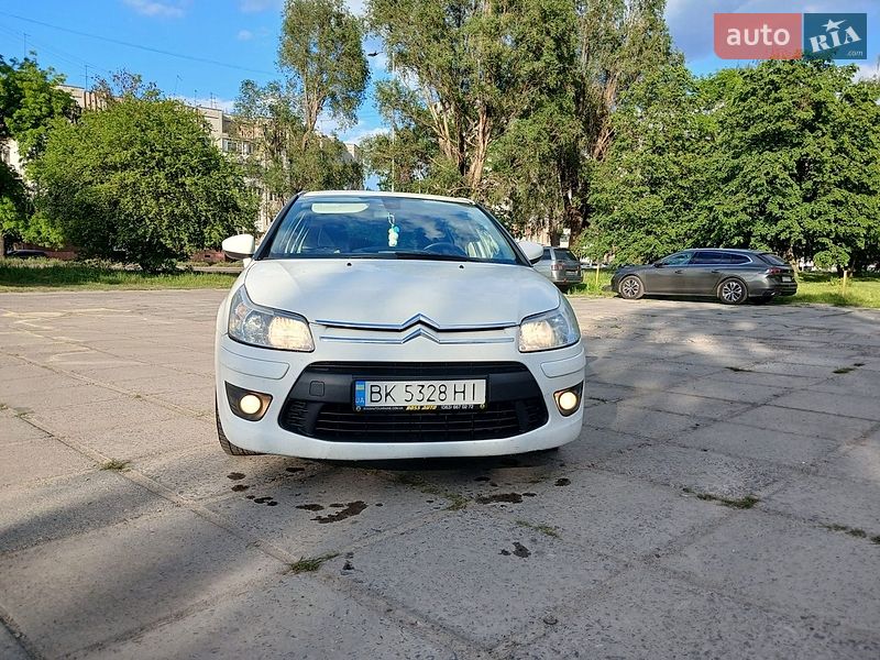 Citroen-1