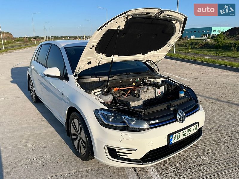 Volkswagen-26