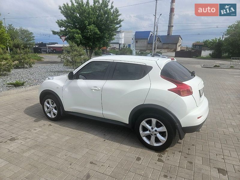 Nissan-2