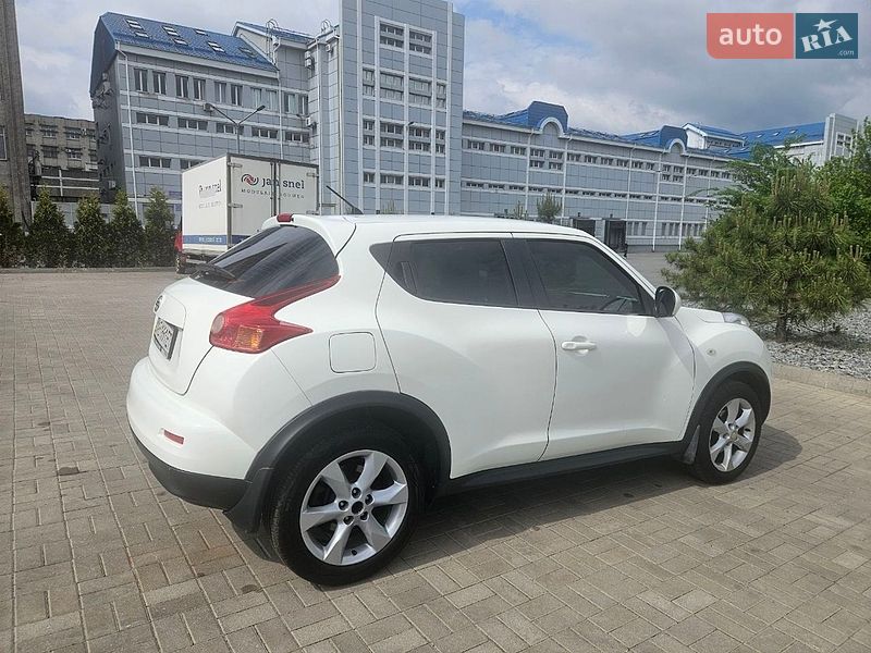 Nissan-5