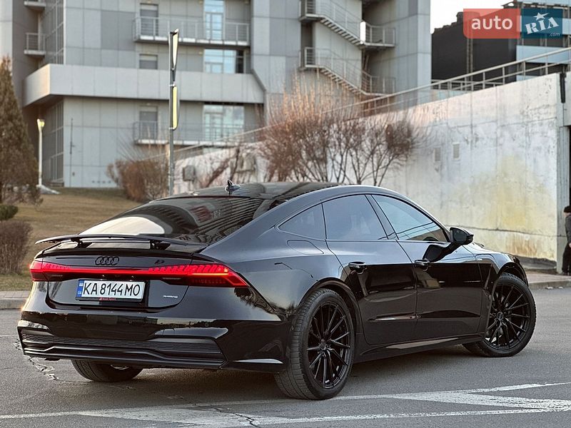 Audi-27