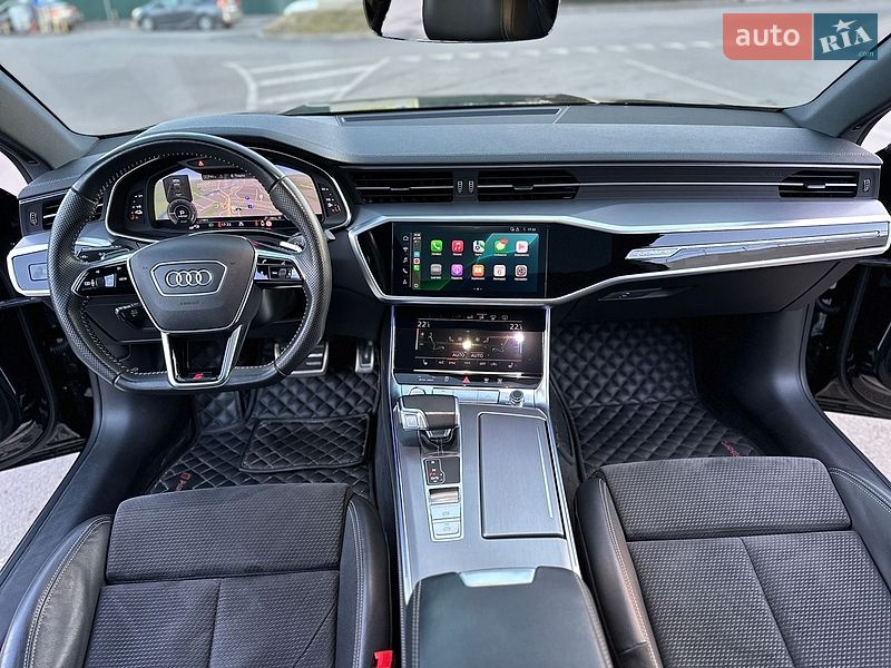 Audi-23