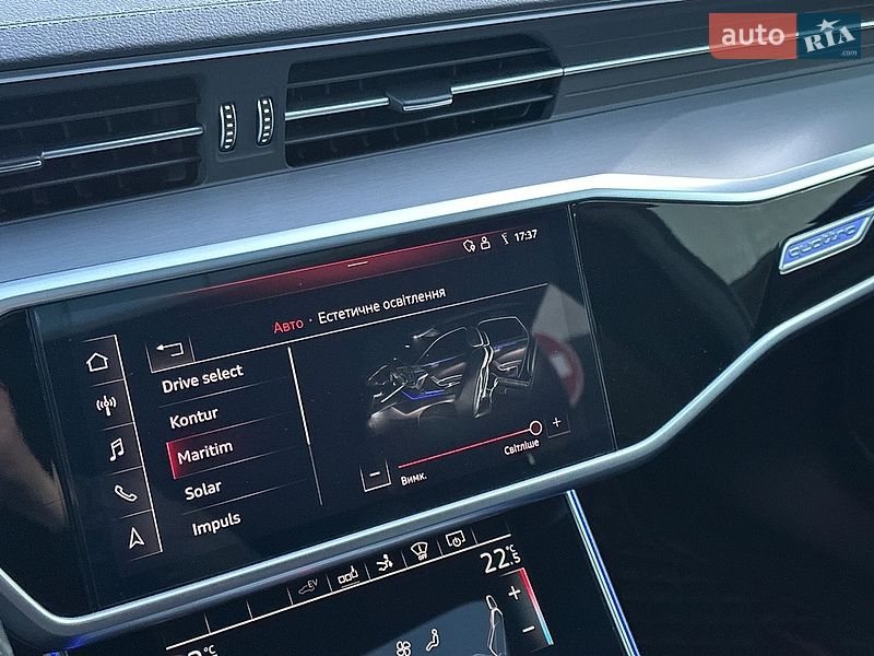Audi-46