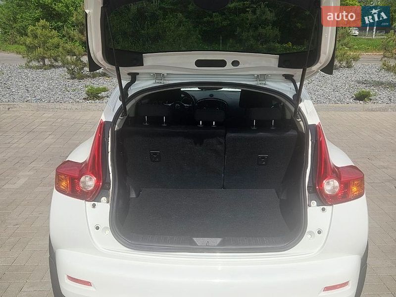 Nissan-9