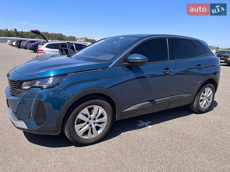 Peugeot-0