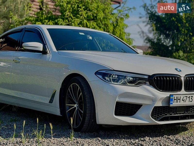 BMW-8
