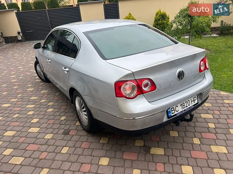Volkswagen-27