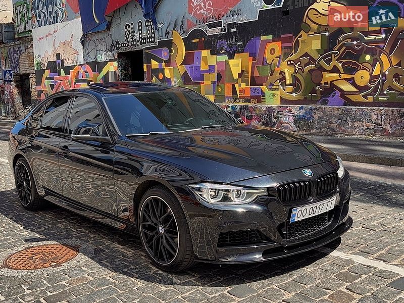 BMW-8