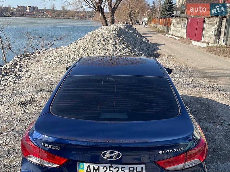 Hyundai-3