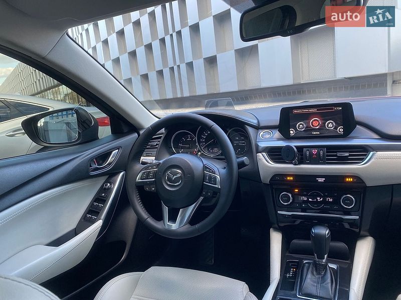 Mazda-60