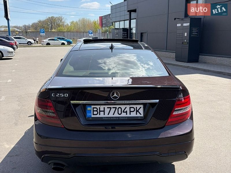 Mercedes-Benz-5