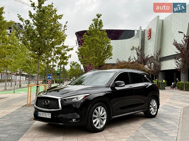 Infiniti-2