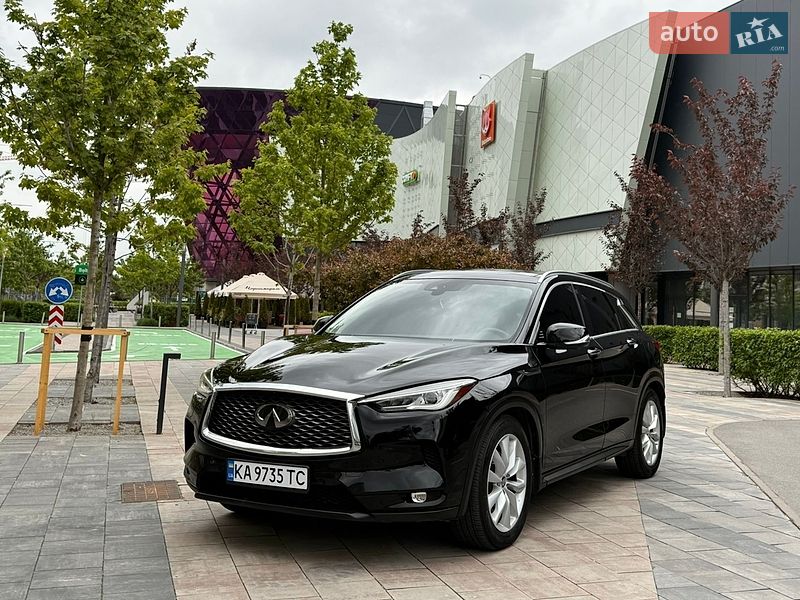 Infiniti-13