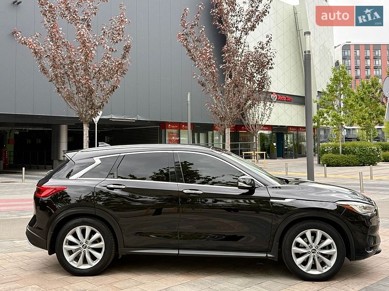 Infiniti-14