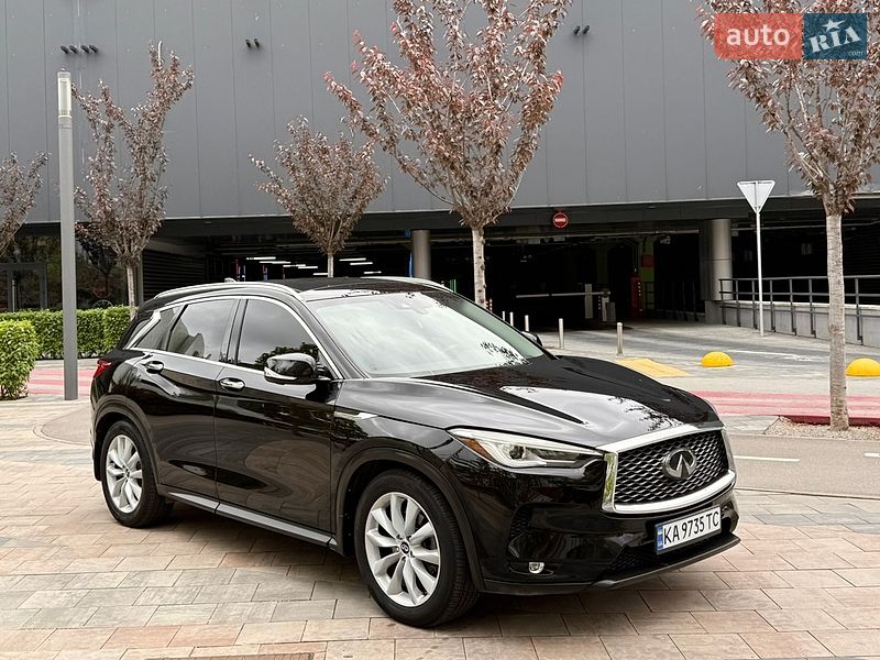 Infiniti-16