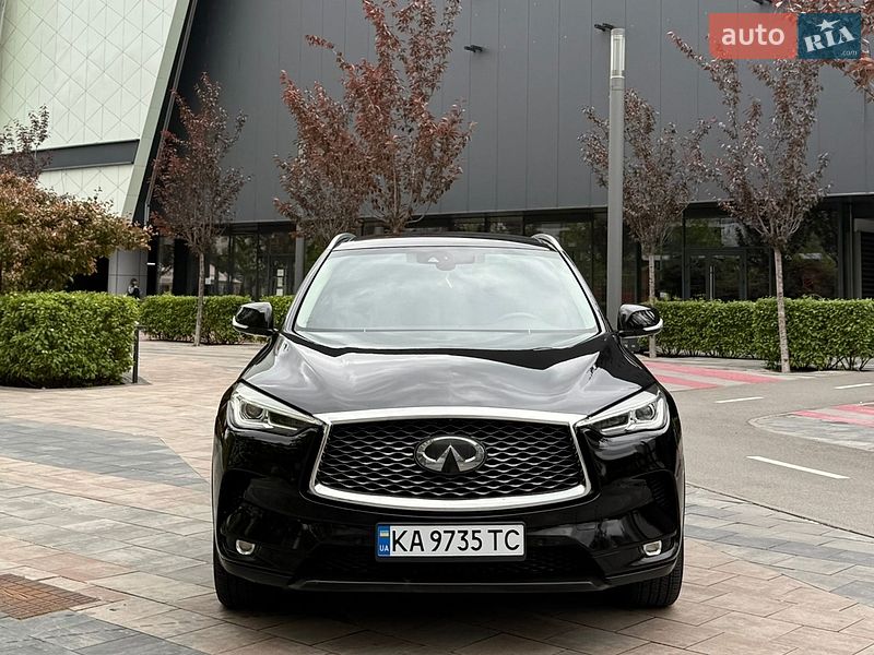 Infiniti-19