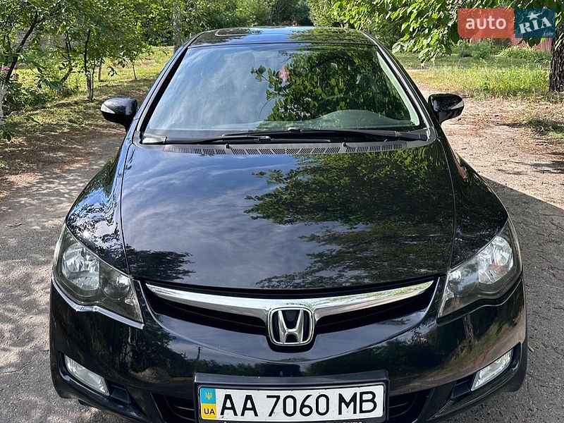 Honda-2