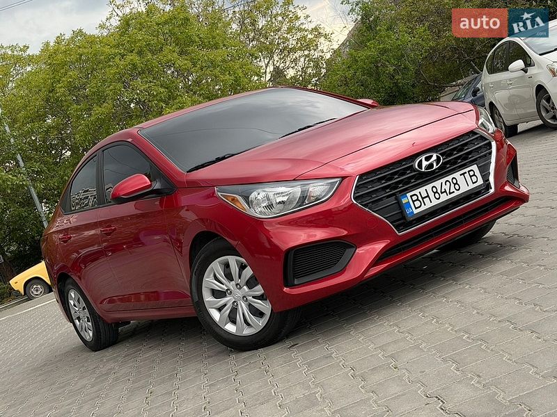 Hyundai-38