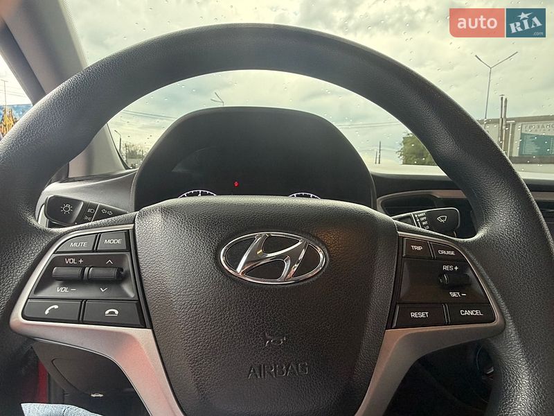Hyundai-10