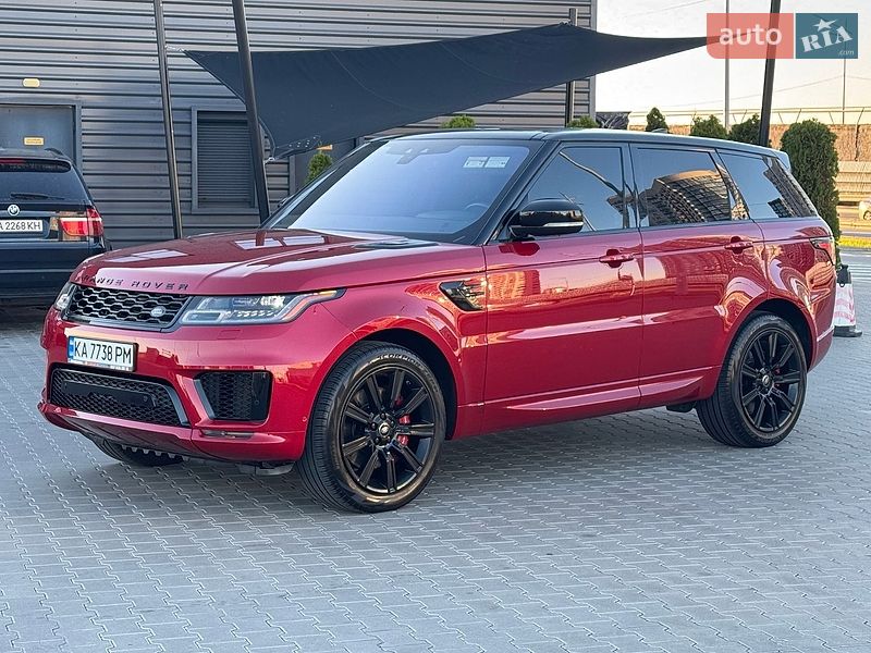 Land Rover-0