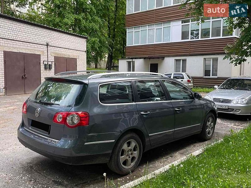 Volkswagen-1