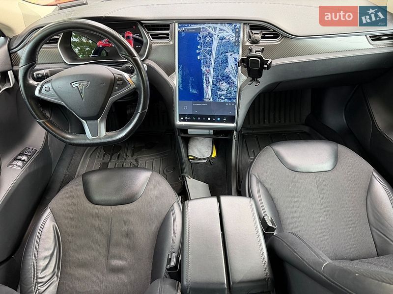 Tesla-9