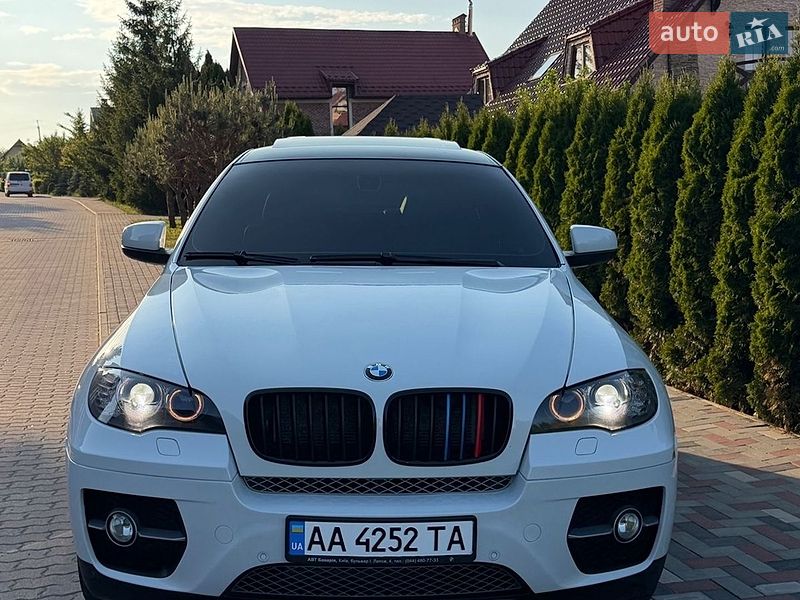 BMW-26